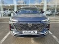 2025 Changan UNI-S I, серый, 3179900 рублей - вид 2