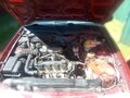2008 Daewoo Nexia I, пурпурный, 110000 рублей - вид 7