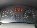 2009 Renault Logan I, серый, 390000 рублей - вид 6