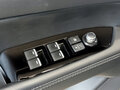 2026 Mazda CX-5 II Рестайлинг, серый, 5199000 рублей - вид 11