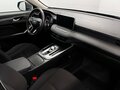2023 Haval Jolion I, серый - вид 8