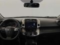 2012 Toyota RAV4 III (XA30) Рестайлинг, чёрный, 1195000 рублей - вид 4
