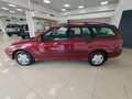 2004 Ford Focus I Рестайлинг, красный, 169000 рублей - вид 7