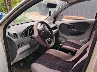 2013 FAW V2, золотистый, 250000 рублей, вид 5