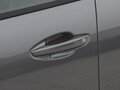 2026 Peugeot 5008 II Рестайлинг, серый, 2800000 рублей - вид 8