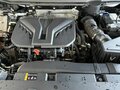 2025 Haval H7 I, серый, 3450000 рублей - вид 8