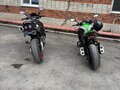 2007 Suzuki GSR 600, серый, 350000 рублей - вид 7