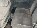 2006 Ford Focus II, серебристый - вид 11