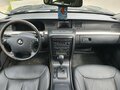 2006 Kia Opirus I, чёрный - вид 9