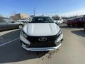 2026 Lada (ВАЗ) Iskra SW, белый, 1505000 рублей - вид 7