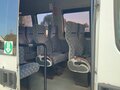 2012 Iveco Daily, белый, 876000 рублей - вид 4