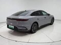 2025 BYD Han DM-i I Рестайлинг 2, серый, 3970000 рублей - вид 7