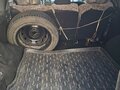 2014 Lada (ВАЗ) Largus I, серебристый, 650000 рублей - вид 6