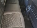 2026 JAC T9 Urban, белый, 3789000 рублей - вид 6