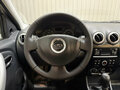 2020 Lada (ВАЗ) Largus I, серый, 755000 рублей - вид 6