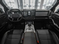 2026 Jetour T2, серый - вид 7