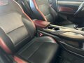 2023 Geely Coolray I, белый, 1760000 рублей - вид 8