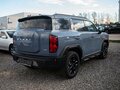 2026 Haval H3 I Рестайлинг, серый, 3549000 рублей - вид 5