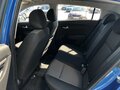2020 Kia Rio X-Line IV, синий - вид 10