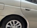 1999 Daewoo Leganza, золотистый, 200000 рублей - вид 8