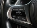 2020 BMW 2 серии Gran Coupe 218i F44, синий, 3250000 рублей - вид 11