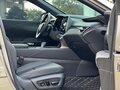 2025 Lexus RX 300 V, серебристый, 6539748 рублей - вид 6
