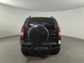 2011 Chevrolet Niva I Рестайлинг, синий, 333750 рублей - вид 5