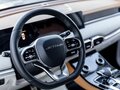 2026 Jetour X70+ I Рестайлинг, серый, 3071109 рублей - вид 8