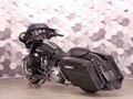 2015 Harley-Davidson Street Glide Special, чёрный, 1477000 рублей - вид 7