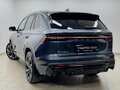 2024 Geely Monjaro I, серый, 3435000 рублей - вид 3