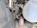 1996 КамАЗ 53212, белый, 1100000 рублей - вид 1