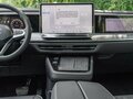 2026 Volkswagen Talagon I Рестайлинг, серый, 6260000 рублей - вид 10