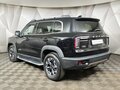 2024 Haval Dargo I, чёрный, 2655000 рублей - вид 3