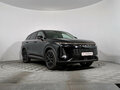 2023 Exeed RX (Yaoguang), чёрный, 2840000 рублей - вид 2