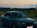1992 Toyota Corolla VII (E100), зелёный, 170000 рублей