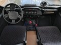 2004 УАЗ 31519, зелёный, 410000 рублей - вид 11
