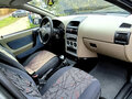 2005 Chevrolet Viva, серый, 180000 рублей - вид 9