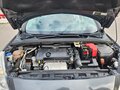 2012 Peugeot 408 I, серый, 550000 рублей - вид 5