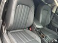 2022 Volkswagen Passat B8 Рестайлинг, чёрный - вид 10
