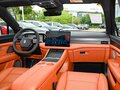2026 Aito M5 I Рестайлинг, серый, 6750000 рублей - вид 2