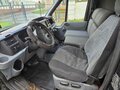 2013 Ford Transit, чёрный, 1170000 рублей - вид 8