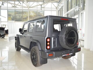 2026 212 T01, серый, 4399000 рублей, вид 2