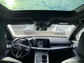 2026 Haval F7 II, серебристый, 3399000 рублей - вид 11