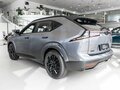 2026 GAC GS4, серый, 3949000 рублей - вид 3