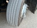2014 Iveco Stralis, белый, 3200000 рублей - вид 4