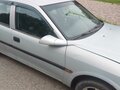 1996 Opel Vectra B, серебристый, 235000 рублей
