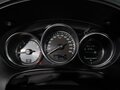 2012 Mazda CX-5 I, белый, 1248000 рублей - вид 11