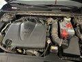 2020 Toyota Camry VIII (XV70), чёрный, 2730000 рублей - вид 9