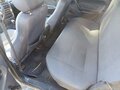 2011 Lada (ВАЗ) 2114, серый - вид 9