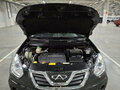 2013 Chery Tiggo (T11) I Рестайлинг (FL), чёрный, 325000 рублей - вид 8